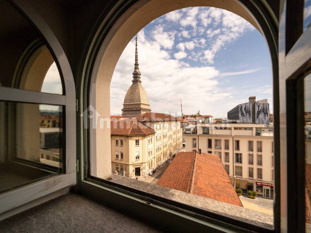 Appartamento in Centro, foto 19 di 25