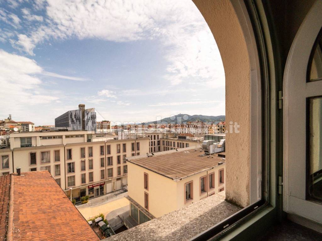 Appartamento in Centro, foto 20 di 25