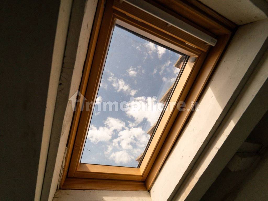 Appartamento in Centro, foto 22 di 25