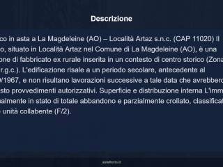 Altro