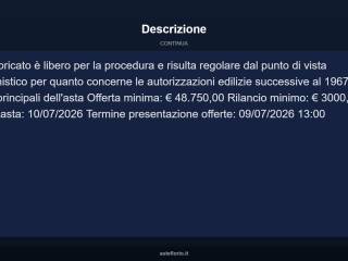 Altro