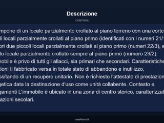 Altro