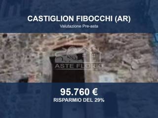 Altro