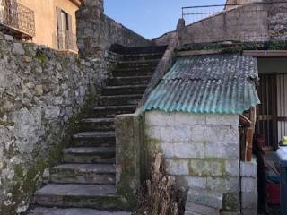 Cortile interno