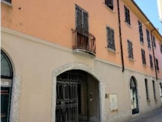 Facciata
