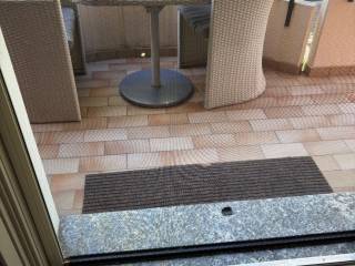 Terrazzo