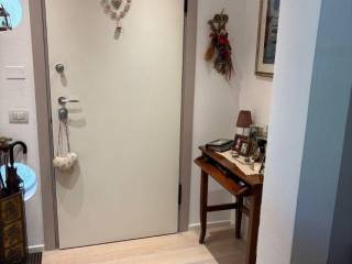 Ingresso