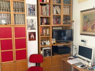 Studio