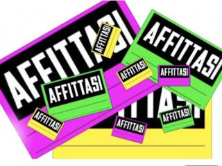 Altro