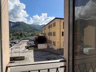 Vista