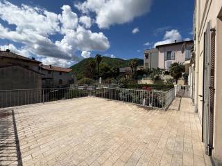 Terrazzo