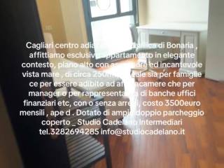 Altro