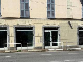 Facciata