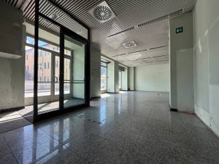 Ingresso