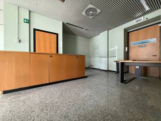 Ufficio