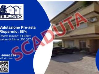 Altro