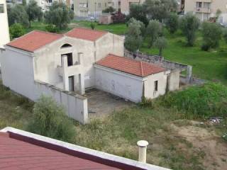 Vista