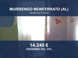 Altro