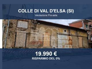 Altro
