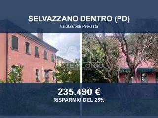 Altro
