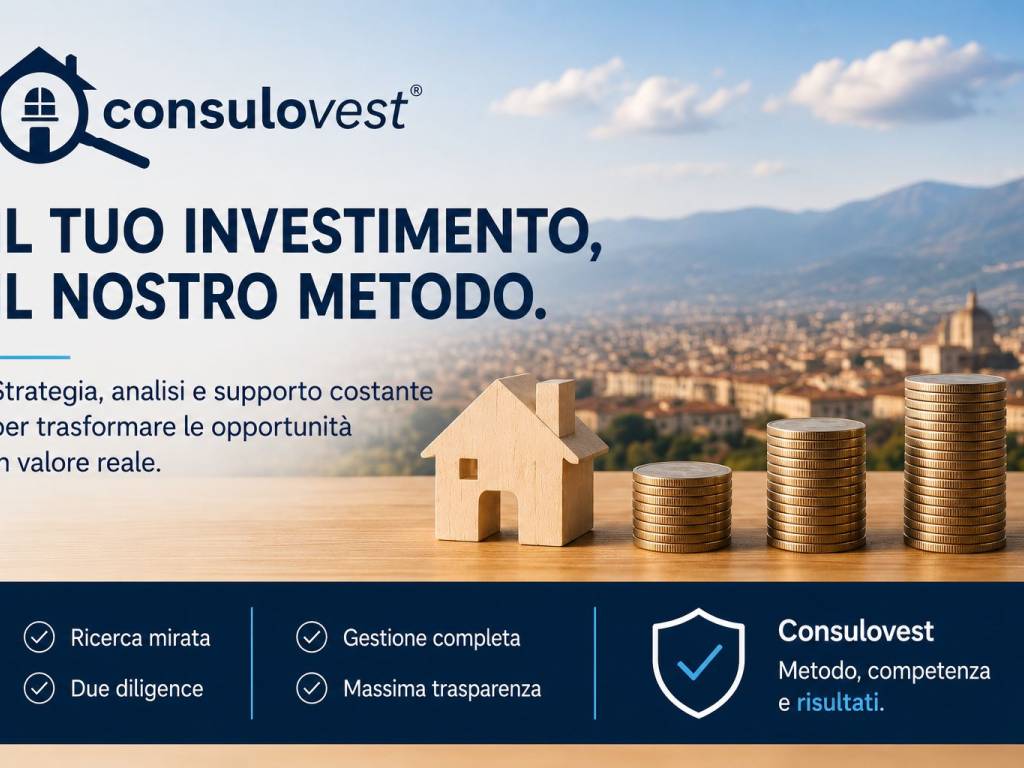 Altro