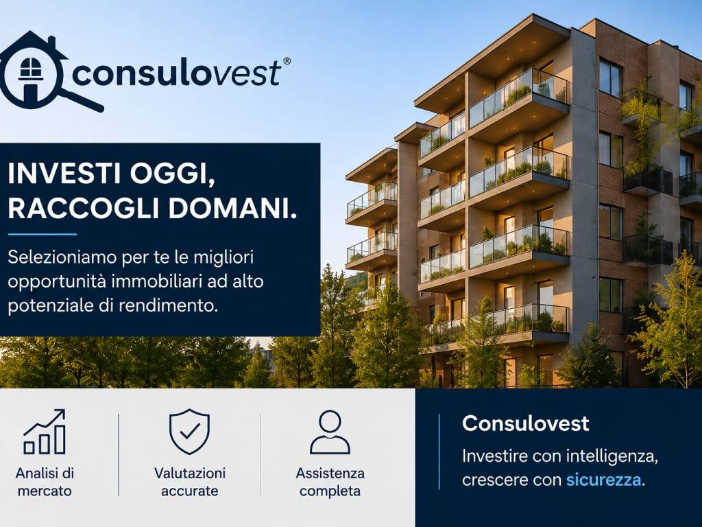 Altro