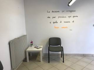 Ufficio