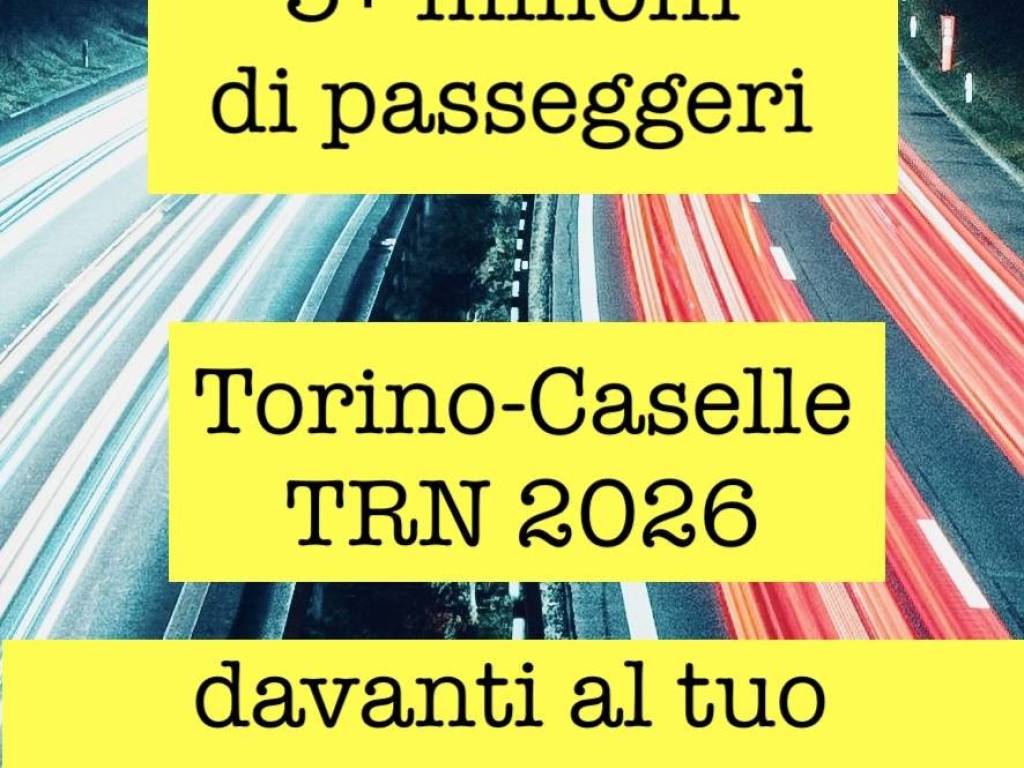 Altro