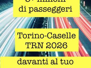 Altro
