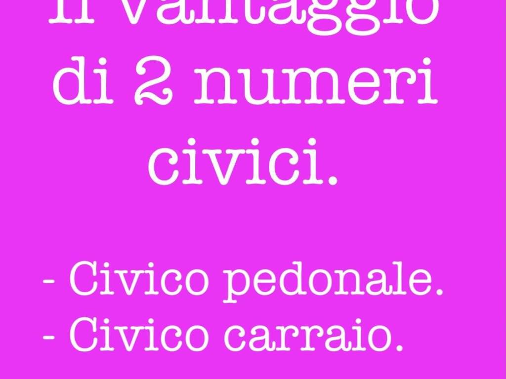 Altro