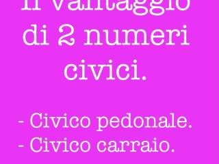 Altro