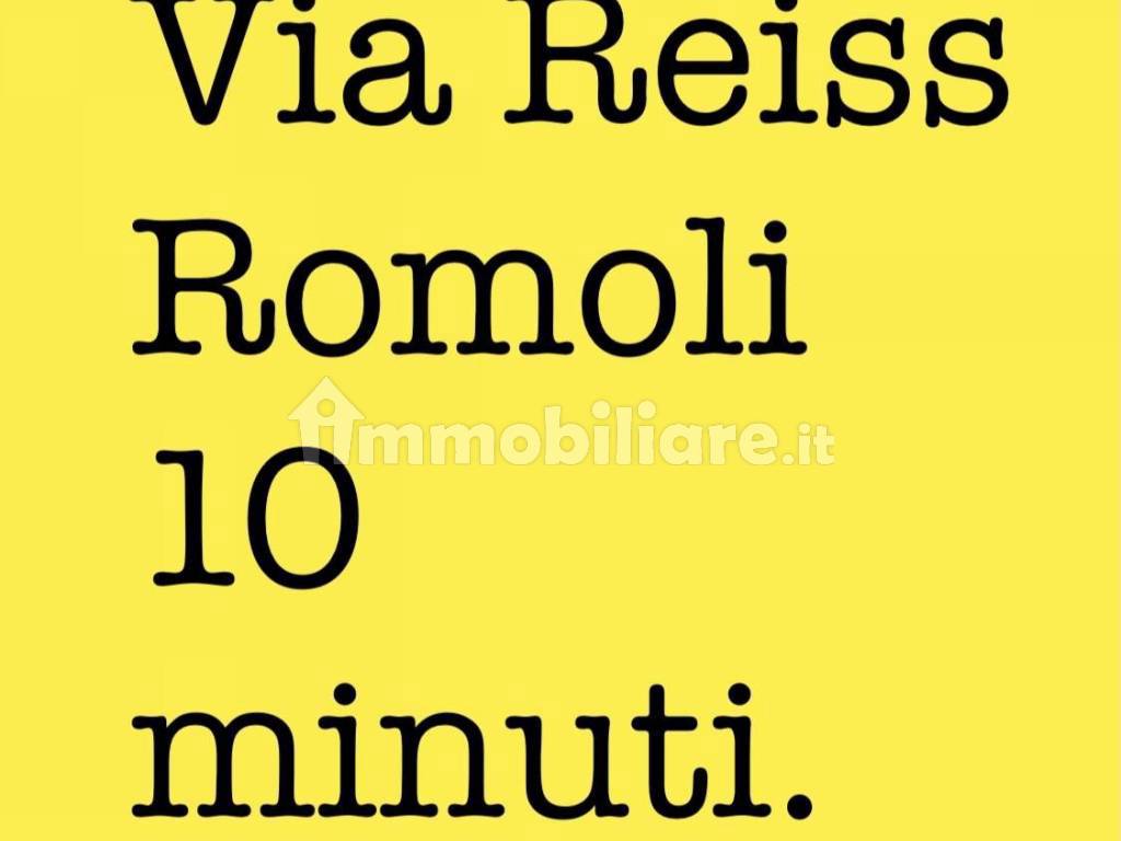 Altro