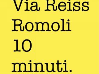 Altro
