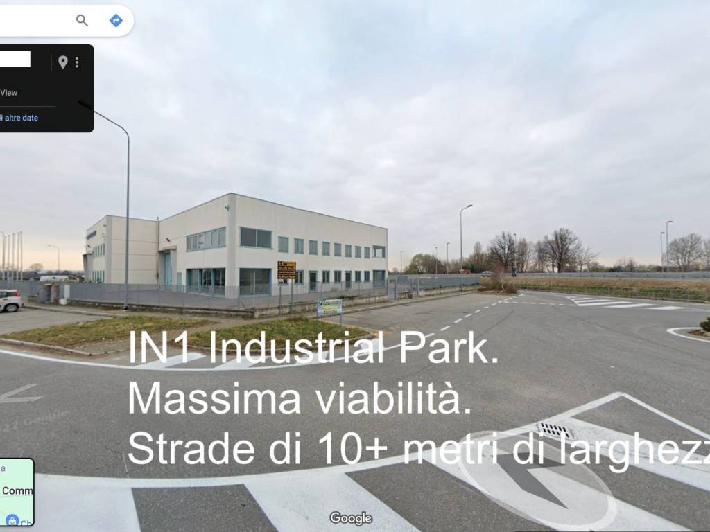 Altro