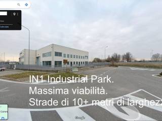 Altro
