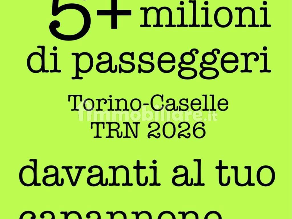 Altro