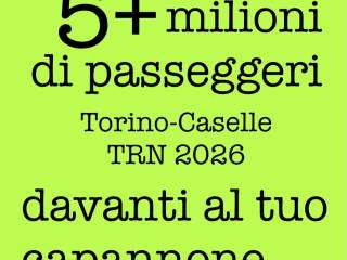 Altro