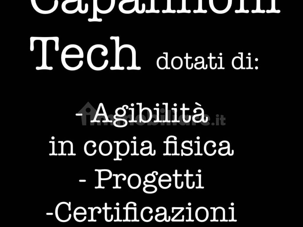 Altro