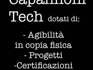 Altro