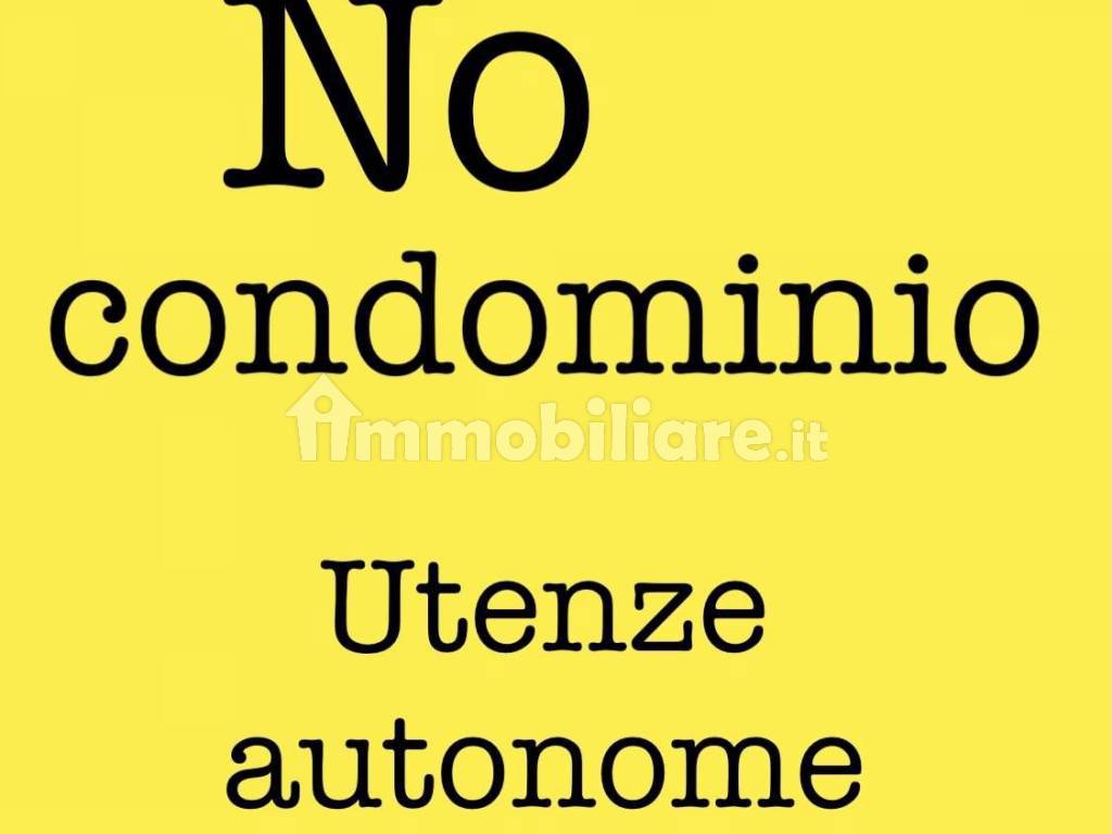 Altro