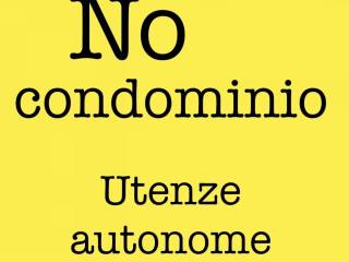 Altro