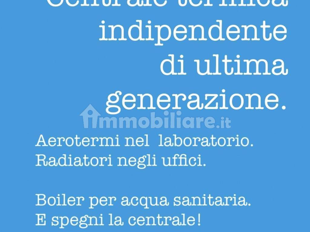 Altro