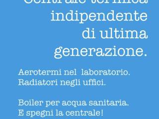 Altro