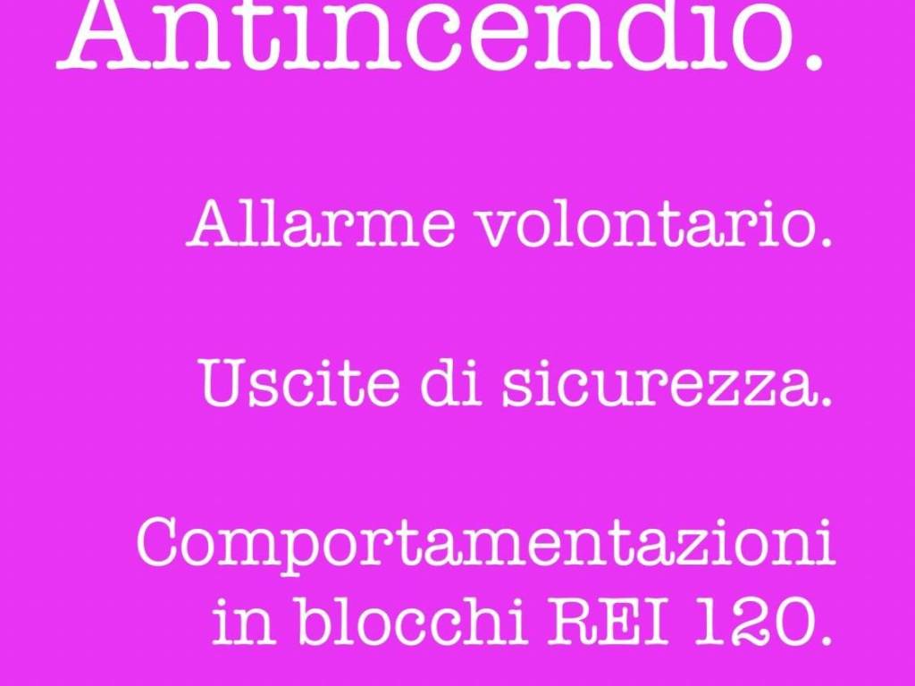 Altro