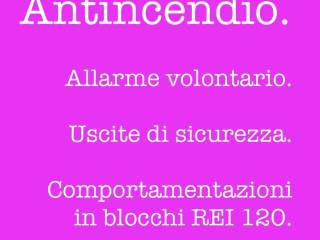 Altro