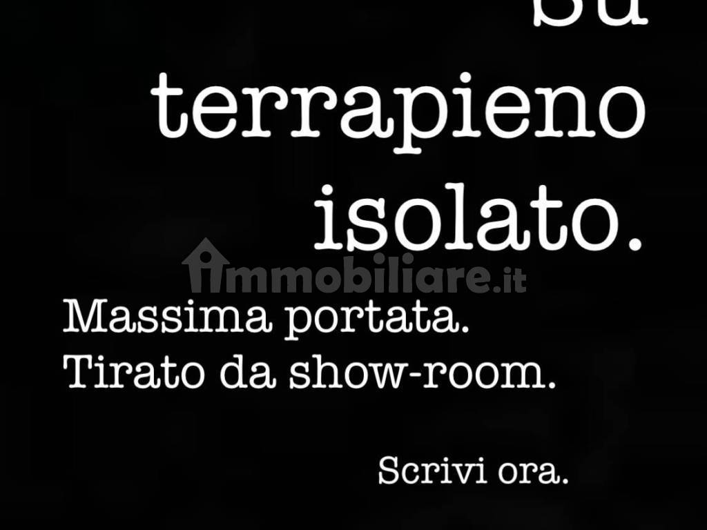 Altro