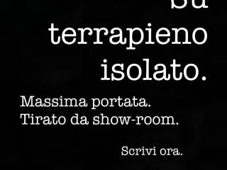 Altro