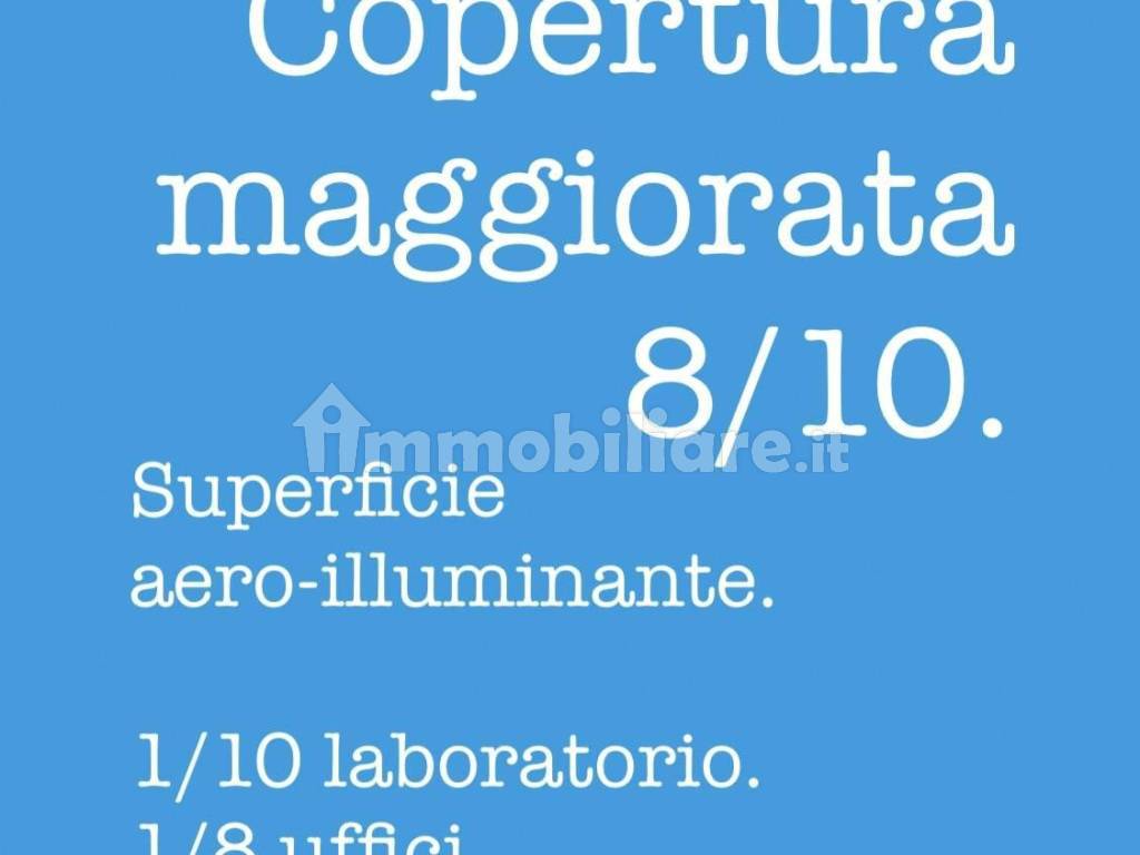 Altro