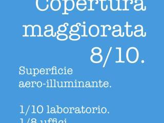 Altro