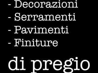 Altro